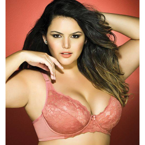 <p
align='center'>Sutiã Firmador Ritratti Dilady, Azul, 139200</p>